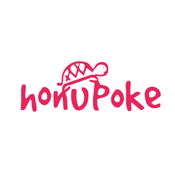 Honu Poké